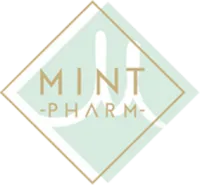 Mint pharm
